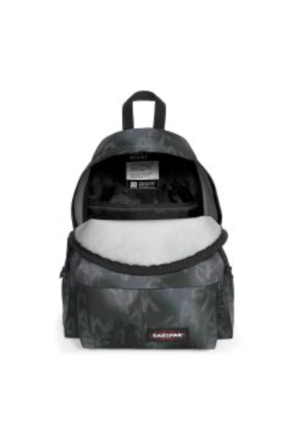 Eastpak K0A5BG4 c0q1_2