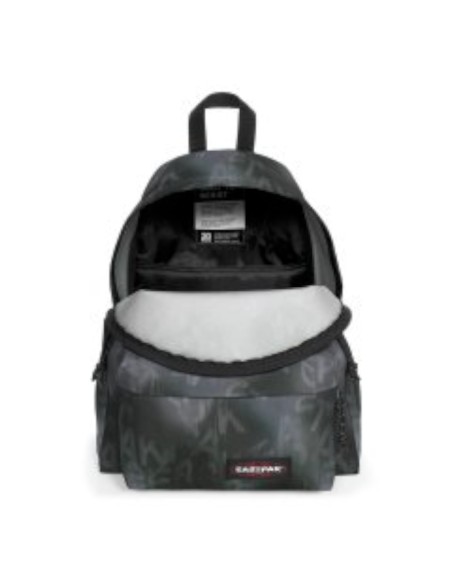 Eastpak K0A5BG4 c0q1_2