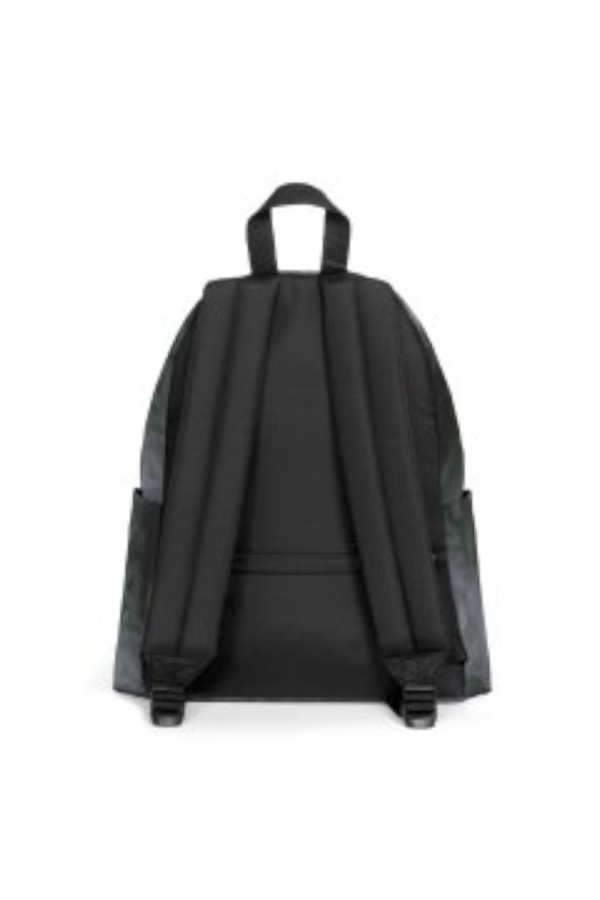 Eastpak K0A5BG4 c0q1_3