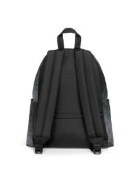 Eastpak K0A5BG4 c0q1_3