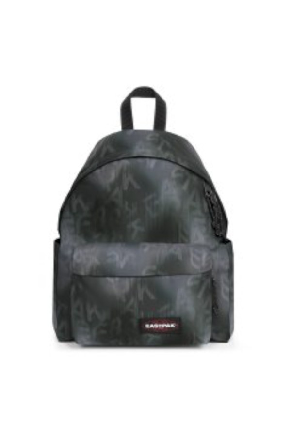 Eastpak K0A5BG4 c0q1_4