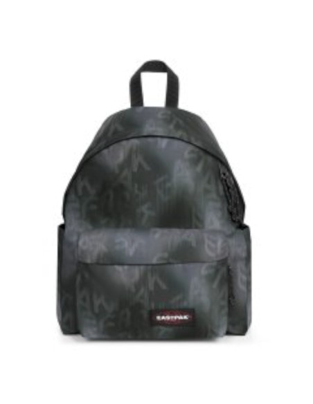 Eastpak K0A5BG4 c0q1_4