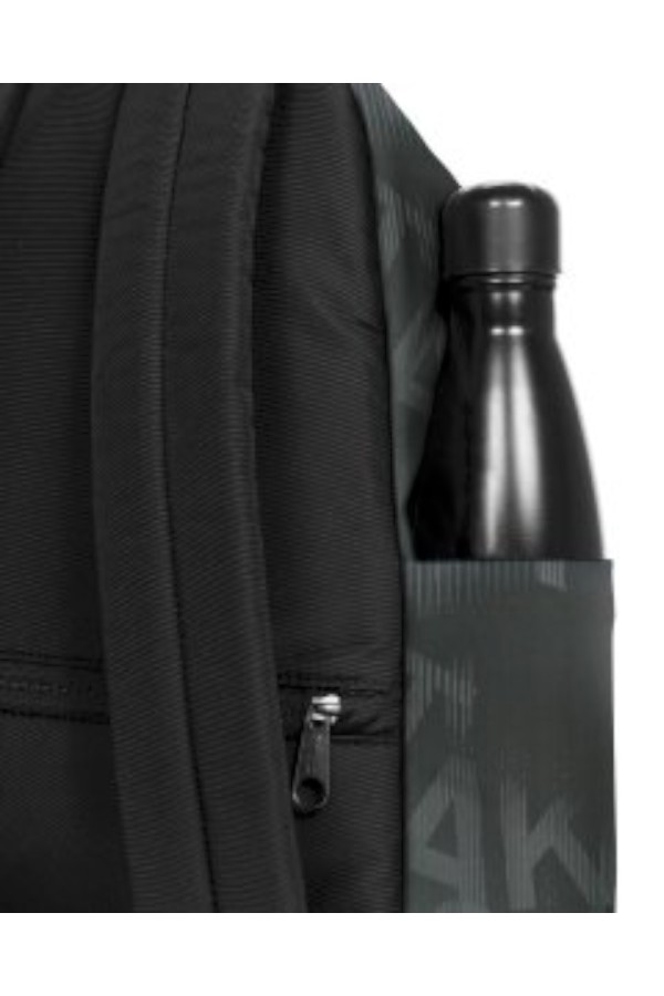 Eastpak K0A5BG4 c0q1_4