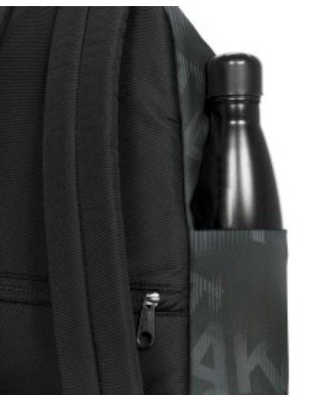 Eastpak K0A5BG4 c0q1_4