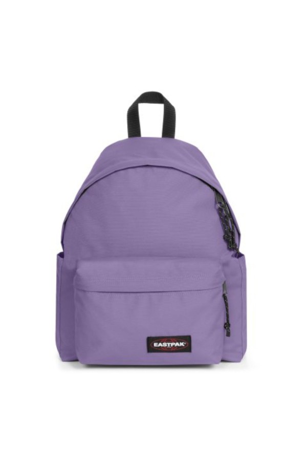 Eastpak K0A5BG4 a0z1_1