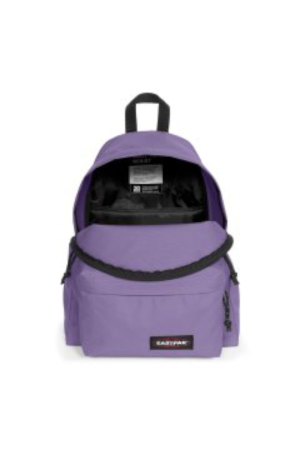 Eastpak K0A5BG4 a0z1_1 2