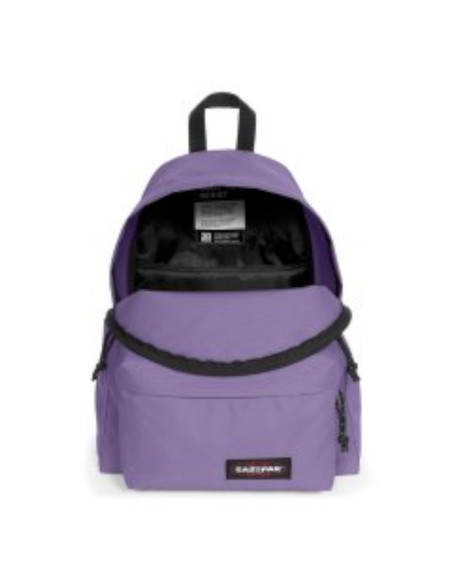 Eastpak K0A5BG4 a0z1_2