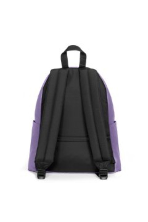 Eastpak K0A5BG4 a0z1_3