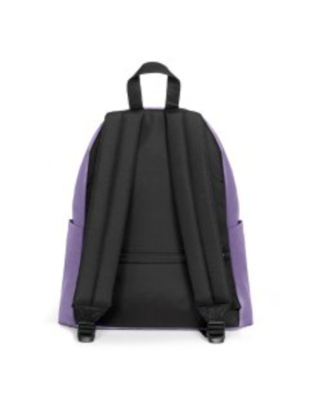 Eastpak K0A5BG4 a0z1_3