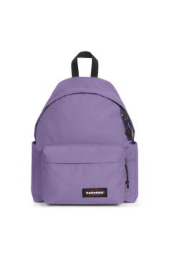 Eastpak K0A5BG4 a0z1_4