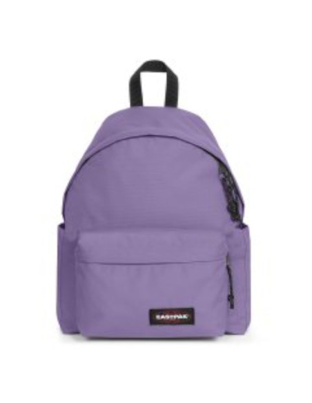 Eastpak K0A5BG4 a0z1_4