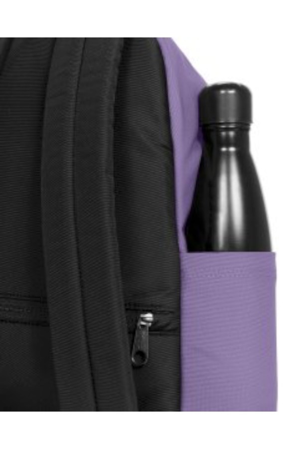 Eastpak K0A5BG4 a0z1_4