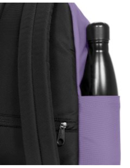 Eastpak K0A5BG4 a0z1_4