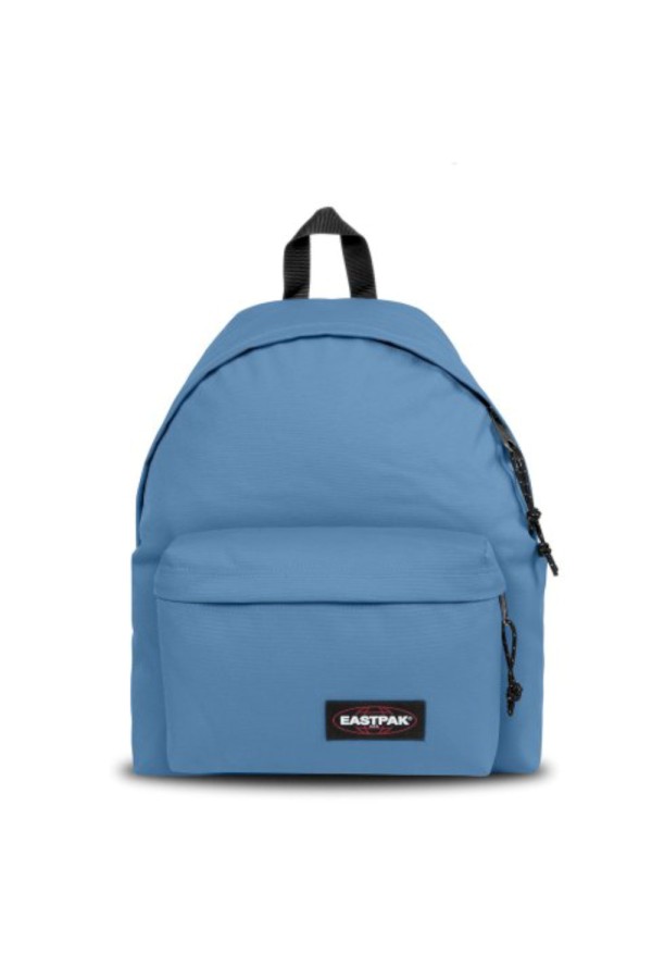 Eastpak K620 b0d1_1