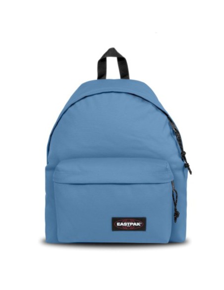 Eastpak K620 b0d1_1