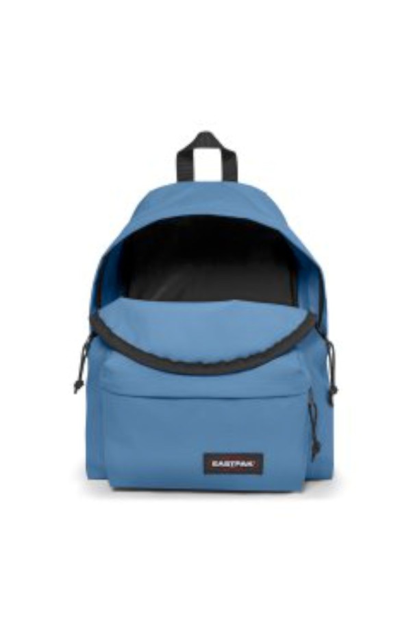 Eastpak K620 b0d1_2