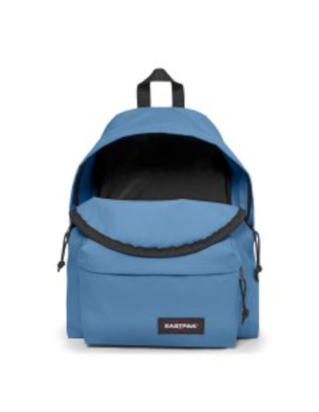 Eastpak K620 b0d1_2