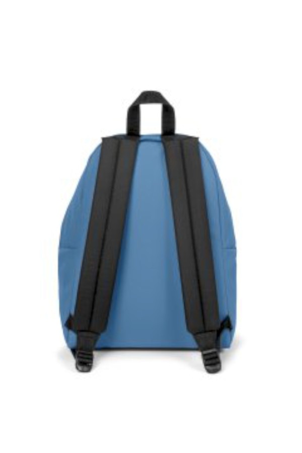Eastpak K620 b0d1_3