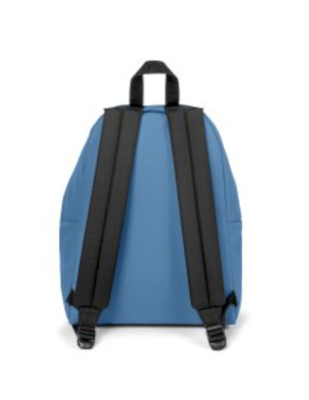 Eastpak K620 b0d1_3