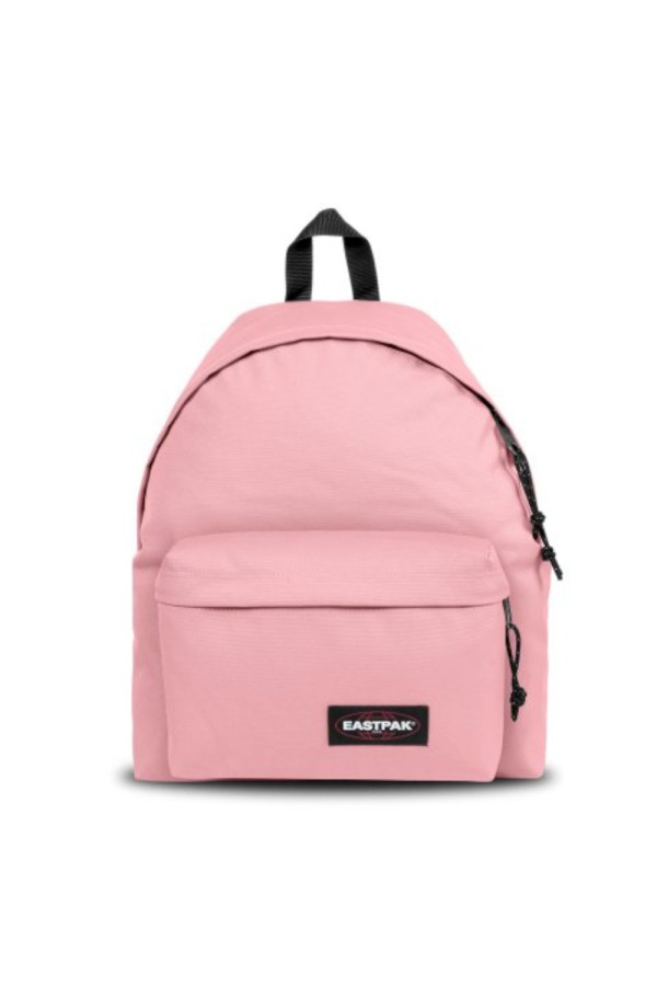 Eastpak K620 b0h1_1