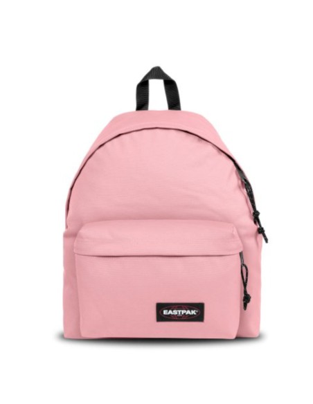 Eastpak K620 b0h1_1