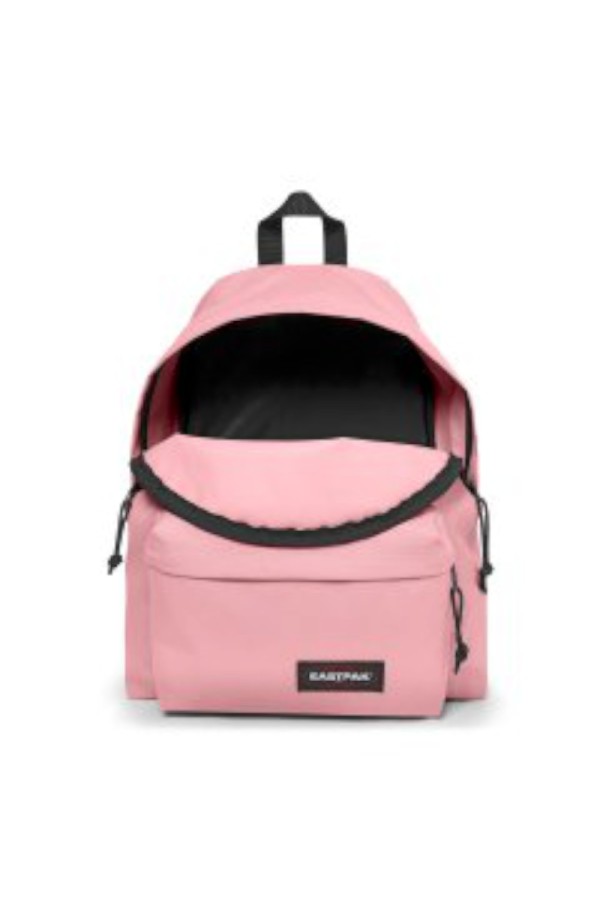 Eastpak K620 b0h1_2