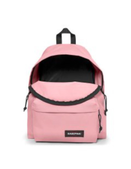 Eastpak K620 b0h1_2