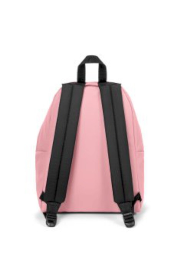 Eastpak K620 b0h1_3