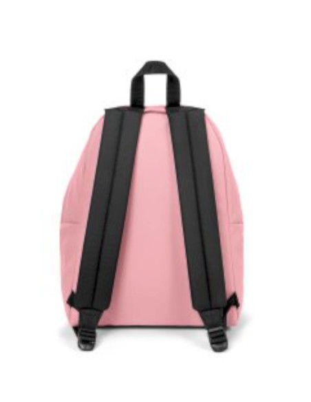 Eastpak K620 b0h1_3