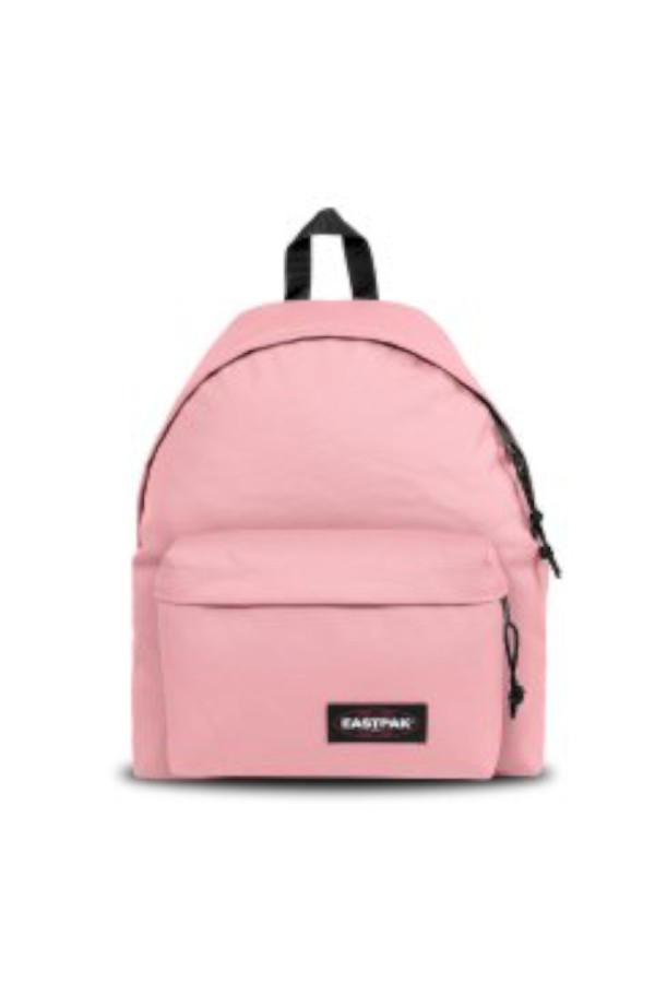 Eastpak K620 b0h1_4