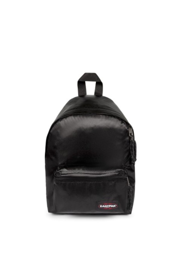 Eastpak K043 c0n1_1