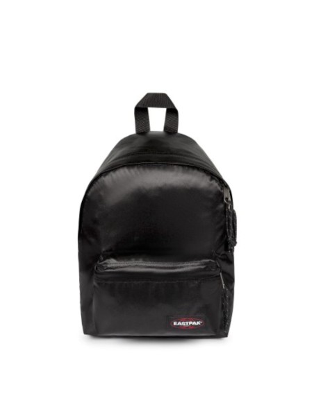 Eastpak K043 c0n1_1