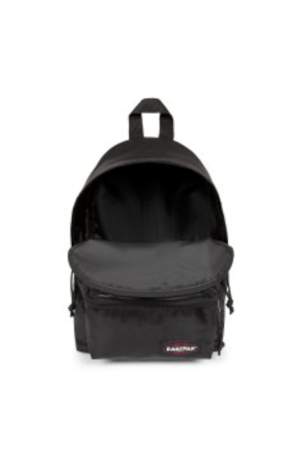 Eastpak K043 c0n1_1 2