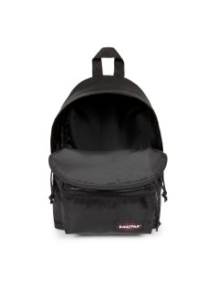 Eastpak K043 c0n1_2