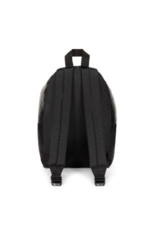 Eastpak K043 c0n1_3
