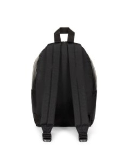 Eastpak K043 c0n1_3