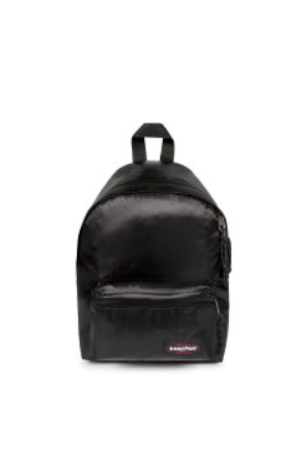 Eastpak K043 c0n1_4