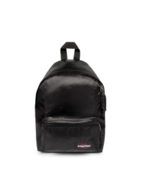 Eastpak K043 c0n1_4