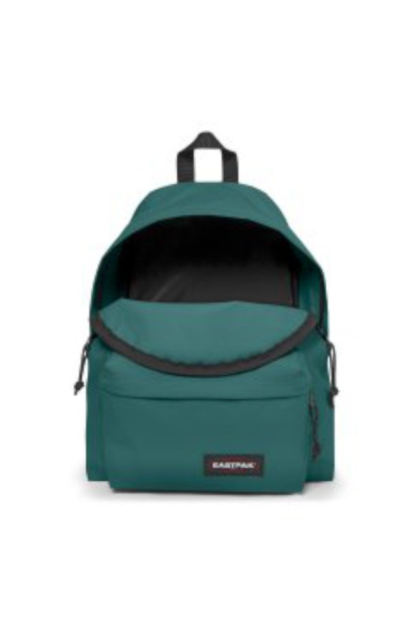 Eastpak K620 b0l1_2