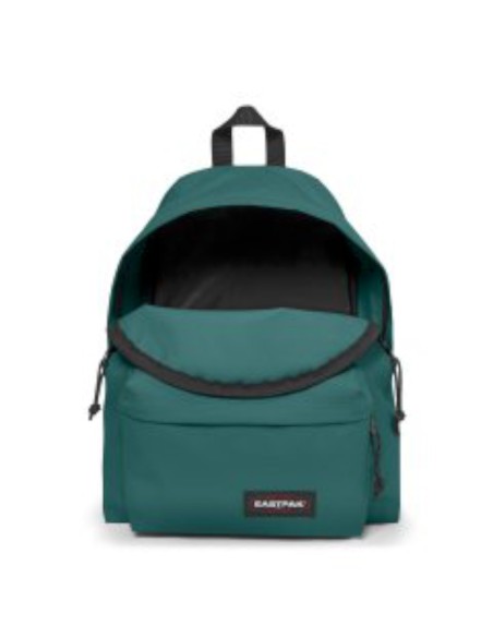 Eastpak K620 b0l1_2