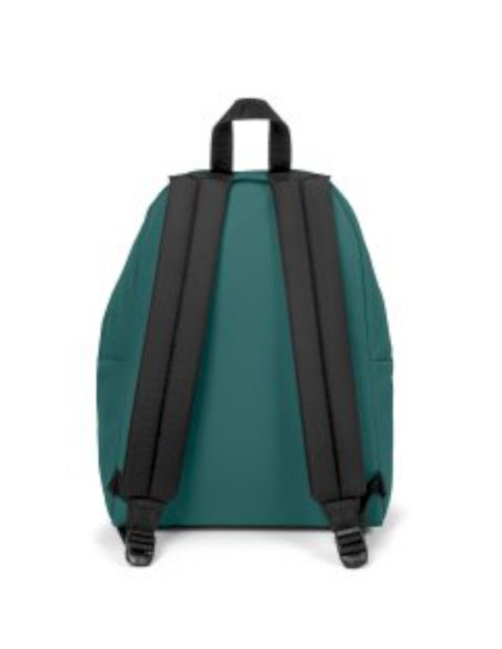Eastpak K620 b0l1_3