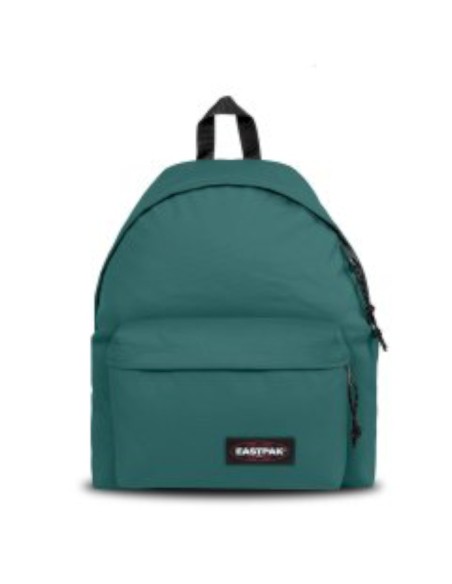 Eastpak K620 b0l1_4
