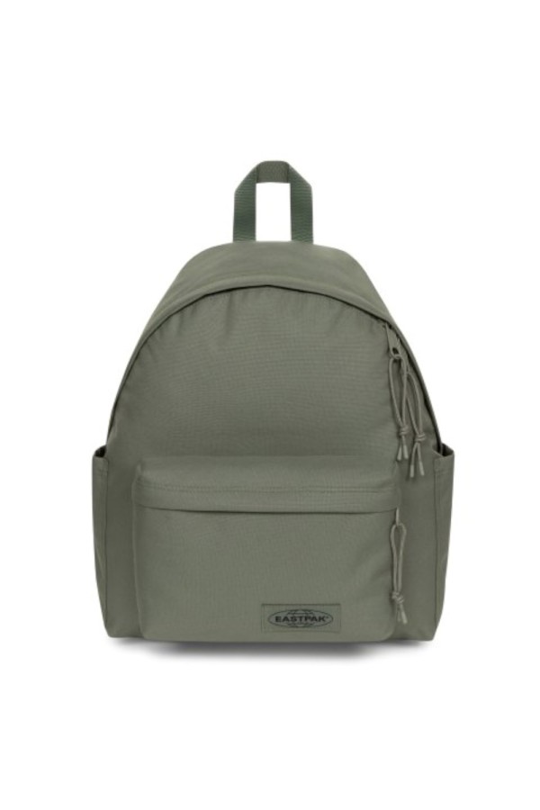 Eastpak K0A5BG4 9y81_1