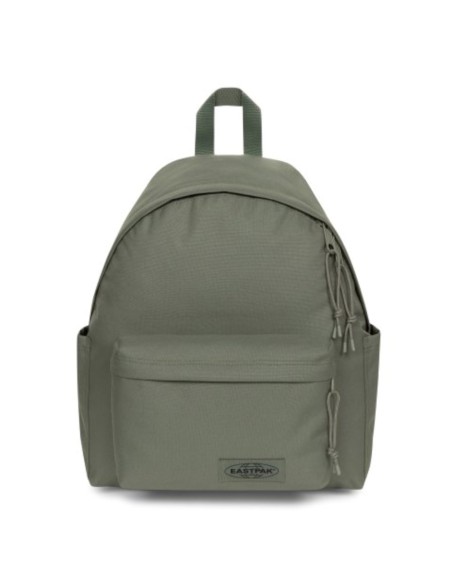 Eastpak K0A5BG4 9y81_1