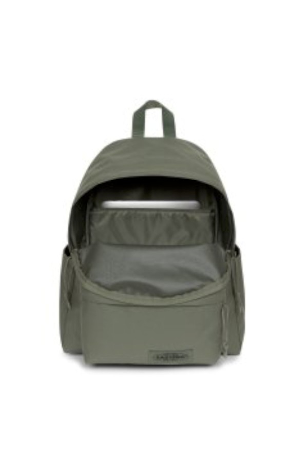 Eastpak K0A5BG4 9y81_2