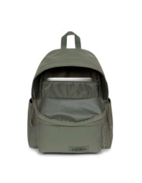Eastpak K0A5BG4 9y81_2