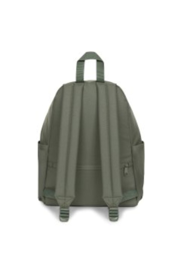 Eastpak K0A5BG4 9y81_3