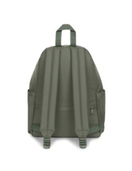 Eastpak K0A5BG4 9y81_3