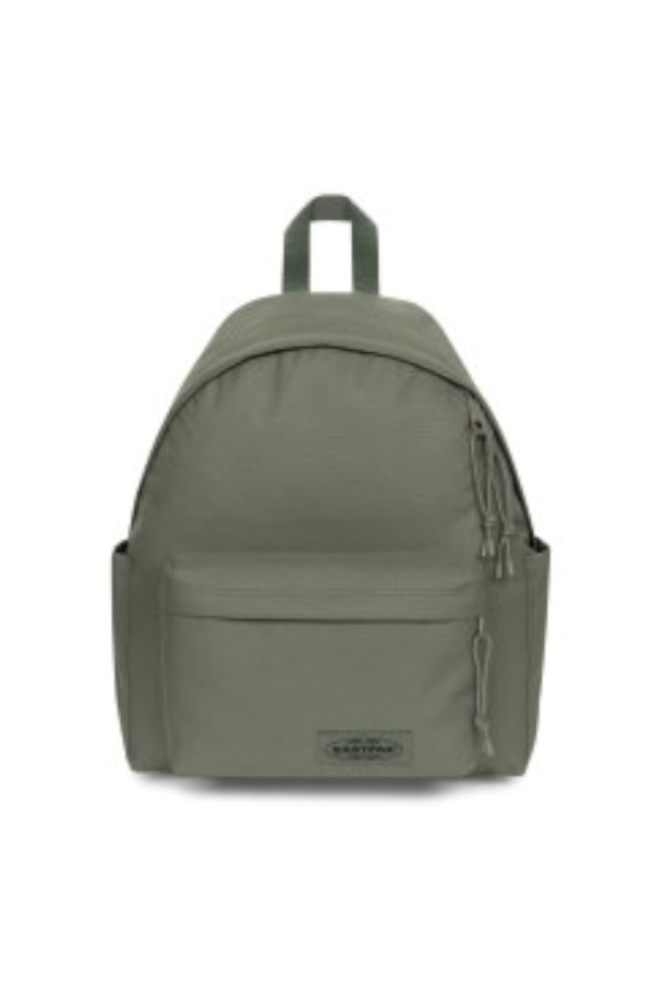 Eastpak K0A5BG4 9y81_4