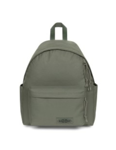 Eastpak K0A5BG4 9y81_4